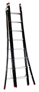 Afbeelding - https-www-ez-catalog-nl-Asset-9672a6c3b4864f83b06de73b9958da1f-ImageFullSize-1518275-1-jpg